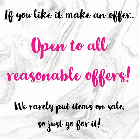 NWT Vera Bradley Campus Tote Baroque - Picture 14 of 14